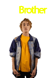 Tim Bb20 Sticker by ProSiebenSat.1