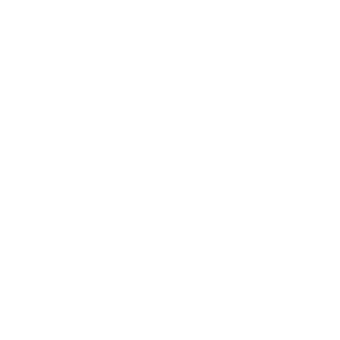 With Little Light Sticker by No Lore