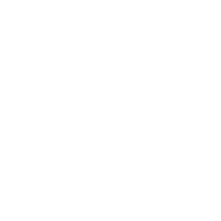 Rock Sticker by KINK