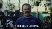Fred Armisen Quarantine GIF by Showtime