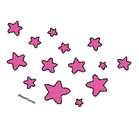 rio de janeiro top Sticker by ReservaMini