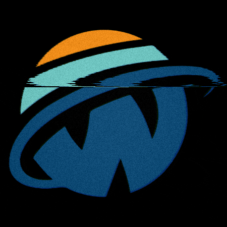 Wilma Wmm GIF by UNCW Softball