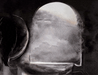 GIF by Alex Boya