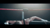 superfruit wrestling superfruit scott hoying mitch grassi GIF