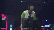 Twolves Gaming GIF by NBA 2K League