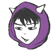 Pd Sticker