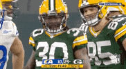 National Football League GIF by NFL