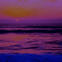 aehughesrealty  GIF