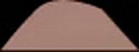 monsakbags brown shape leather leer GIF