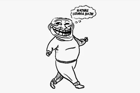 [Image: giphy.webp]