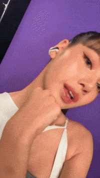 Boselisa GIF by Bose