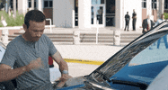 cbs cbs ncis new orleans ncisnola ncis new orleans cbs GIF