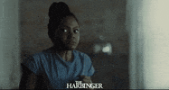 Horror Film GIF by Signature Entertainment