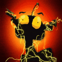 whoisebert reaction crypto nft alien GIF