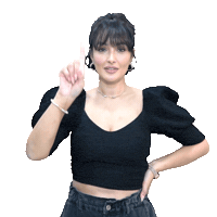 Emaaydın Sticker by Ema Aydın Makeup Studio