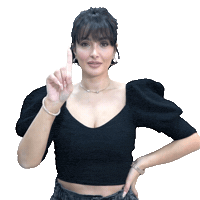 Emaaydın Sticker by Ema Aydın Makeup Studio