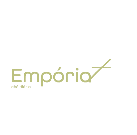Emporiotea giphyupload tea fit emporio Sticker