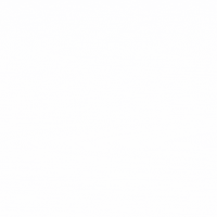 sidekickbrewing sidekick sidekickbrewing GIF