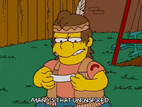 episode 16 GIF