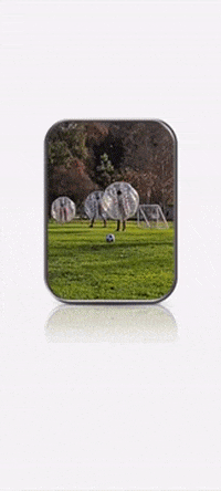 review-plus giphyupload galaxy samsung samsung galaxy GIF