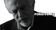 Forgive Me Bau Sticker by Paramount+
