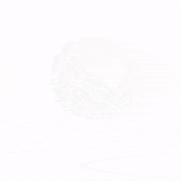 eliteenergiasolar solar energia entrega energiasolar GIF