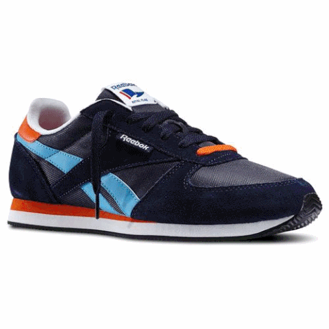 reebok GIF