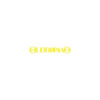 Latino Reggaeton Sticker by Digital Music Brasil