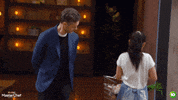 Masterchefau GIF by Junior MasterChef Australia