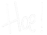Krot Hallo Sticker