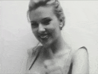 excellent GIF