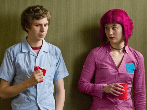 hfbfde giphyupload GIF