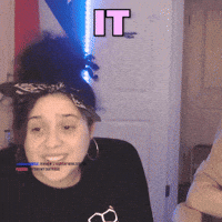 How Are You GIF