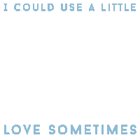 Ryan Tedder Love Sticker by OneRepublic