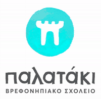 palataki palataki GIF