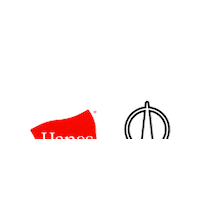 Fashion Logo Sticker by SEKS