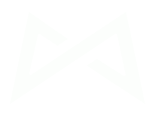 bass modulators Sticker by Spirit Of Hardstyle