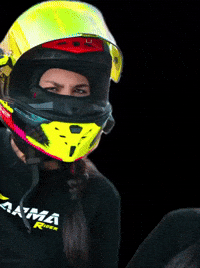 Bike Think GIF by Motos