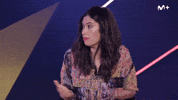 M Comedia GIF by Movistar Plus+