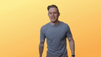 Oh No Please GIF by brandon wells