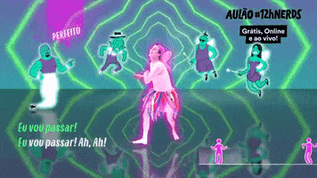 taylor swift parody GIF by Descomplica