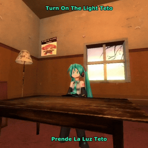 Fate Akita GIF