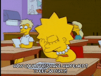 season 4 GIF