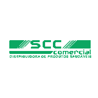 Scc 3 Sticker by SCC COMERCIAL