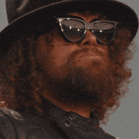 De Kuip Matteo GIF by DI-RECT