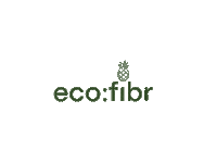 Fruit Pineapple Sticker by eco:fibr