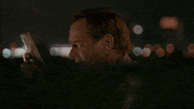 cloak dagger GIF by Marvel's Cloak & Dagger