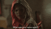 cloakanddagger marvel freeform dagger cloak GIF