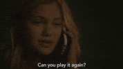 cloakanddagger marvel freeform dagger cloak GIF