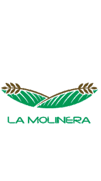Molinera Pienso Sticker by Piensos Lago